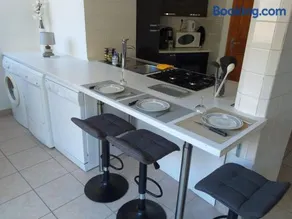 Appartement du lac - Image 2