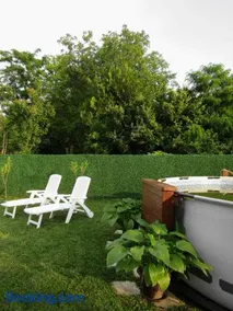 OBALA apartman - Image 5