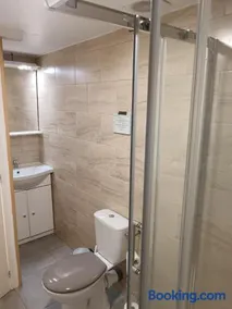 Gîte FABEL HAUT - Image 3