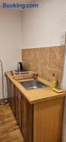 Stefanović - Studio 1 - Image 2