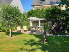 Apartment Les Claudalies - Image 4