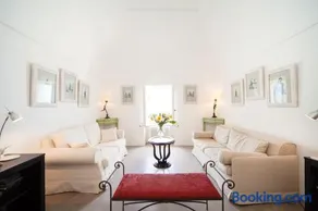 Casa Eolo - Image 2