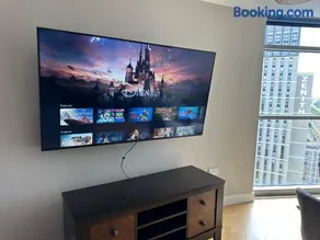 High View Serviced Apartment - Image 1