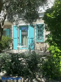 Villa Tre Mari - Image 3