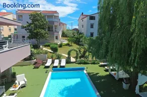 Apartments Mirakul - Image 4
