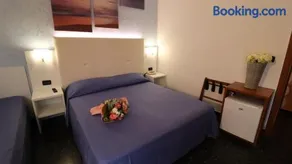 Hotel Villa Camilla - Image 3