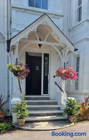 Claridge House Retreat Centre Inc Continental Vegetarian or Vegan Breakfast - Image 1