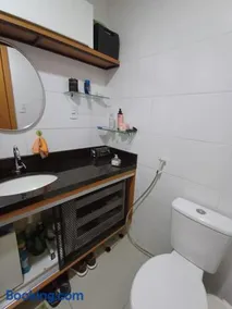 Apartamento Loft por temporada - Image 3