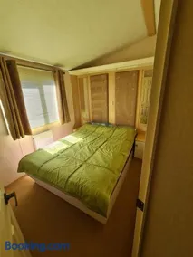 Summerlands, Ingoldmells 8 berth caravan - Image 5
