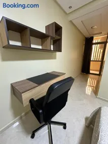 Appartement de luxe à 5 minutes de l'université - Image 3