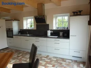 Ferienwohnung Landtraum - Image 2