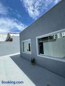 Casa de alto padrão - Image 3