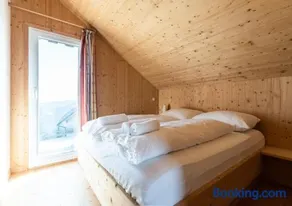 1A Chalet Eck - Wandern, Grillen, Panorama Sauna! - Image 2