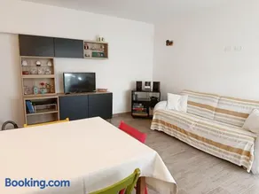 Casa IS JANAS - Image 3