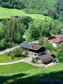 Haus Jagerer - Image 3
