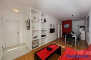 Apartment Botic - Image 4