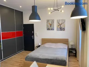 Apartament w centrum - Image 2