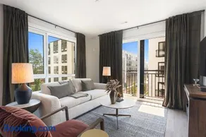 Hyatus Luxury Residences Salem - Image 2