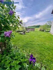 Gîte de Jean-Benoit - Image 3