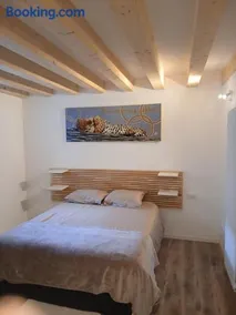 B&B La casa sul Vela - Image 4
