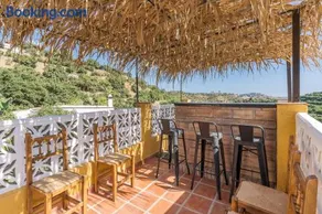 Casa adelfas - Image 3