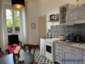 Gite pour 2 personnes dans agréable maison d'hôtes - Image 4
