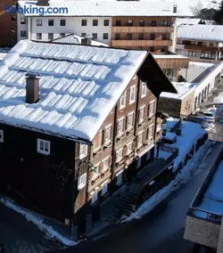 Landhaus-Willi - Image 1