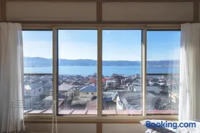 諏訪絶景ハウス - Suwa Panorama House - Image 4