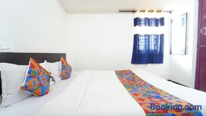 Nini Honey Home Stay - Image 2