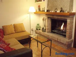 Casa Tere - Image 5