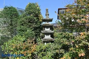 日光ゲストハウス - Image 4