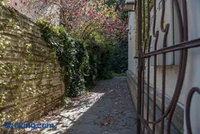 Casa Boer - Image 3