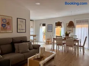 Apartamentos Adarve Centro histórico - Image 1