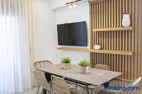 Inorato - Luxury Villas with Private Swimming Pool - Image 4