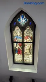 The Apse - Image 4