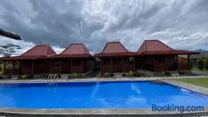 Katah Montana Villa - Image 4