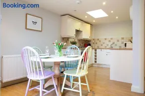 Fig Cottage, near Bradford on Avon and Bath - Image 4