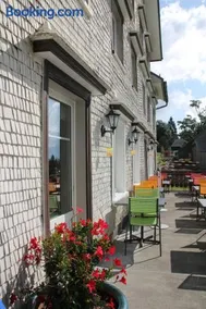 Hotel Schönenboden - Image 3