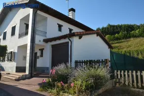 Casa Miruetxe - Image 2
