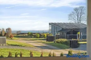 Seaview Cottage With Sauna Near The Beach - Image 2