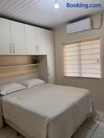 Casa em condomínio - Image 1