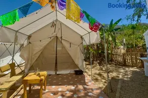 Glamping Casita in Quimixto - Image 3