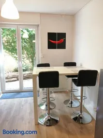 Côté Jardin - Image 4
