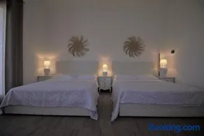 Villa Magnolia - Image 2