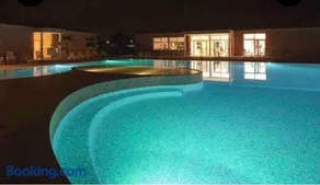Maison de vacances au calme 4 personnes residence avec piscine - Image 2