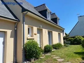 maison de vacances ninette - Image 3