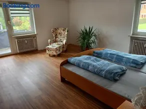 Ferienwohnung am Waldrand - Image 4