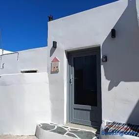 Little House - Image 1
