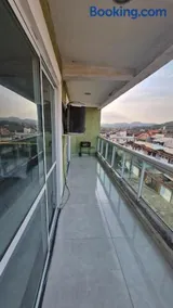 Apartment in Curicica and Barra Olímpica for Rock in Rio - Image 3