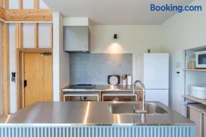 Sendai City - House - Vacation STAY 22746 - Image 2